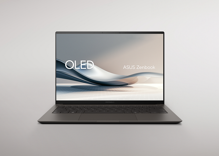 2024-09-04_ASUS_UX5406SA_ProdcutPhoto_02.png