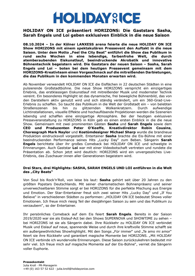 PM_HOI_HORIZONS_Saisonauftakt_Gaststars_final.pdf