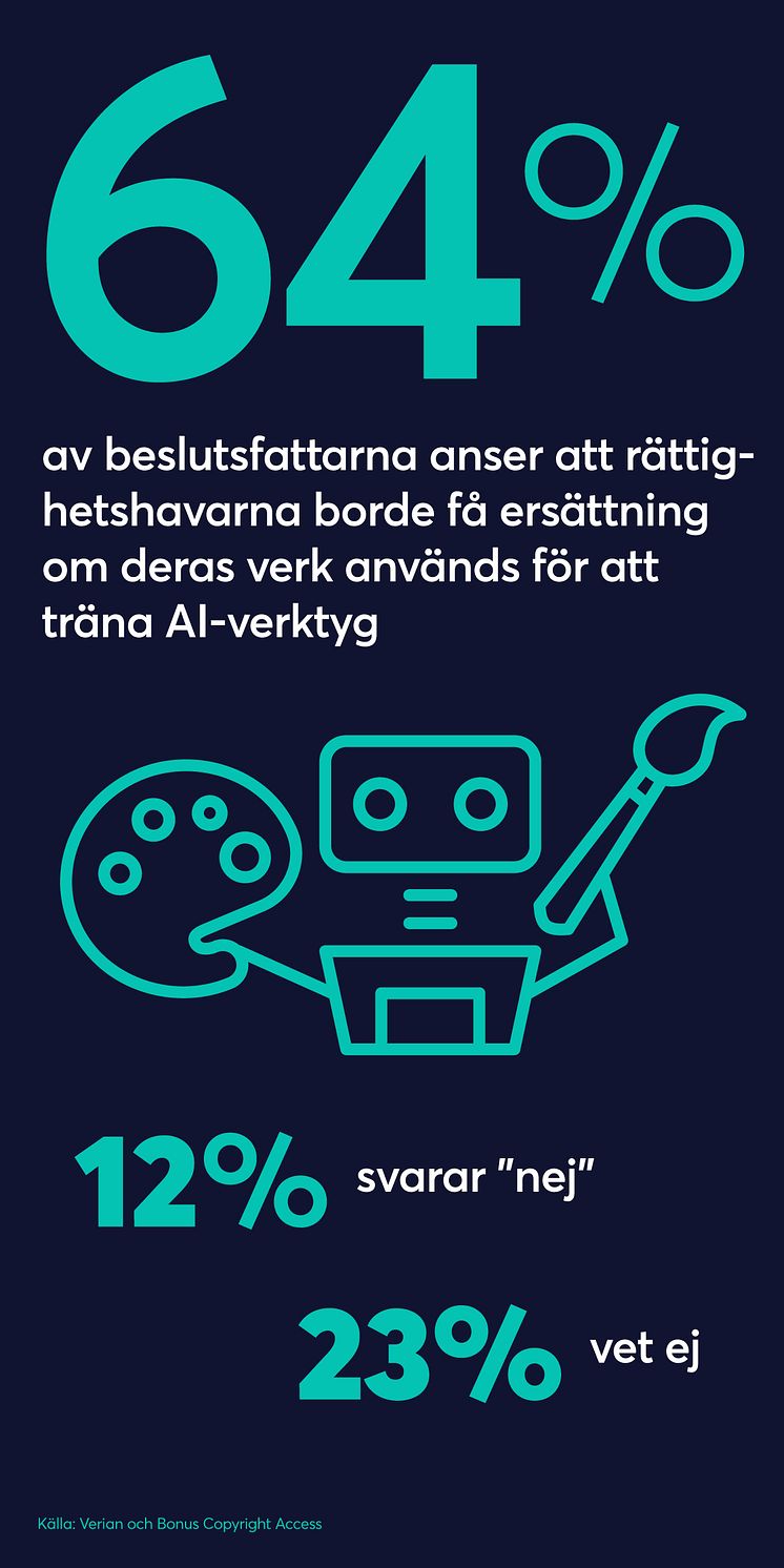Verian_64_infogram_3.jpg