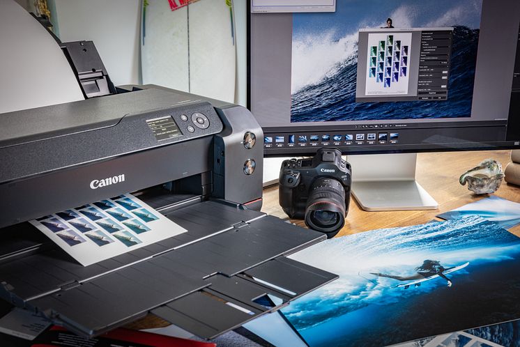 imagePROGRAF PRO-1100_BTS_Ambient__Pattern Print_K7A8564.jpg