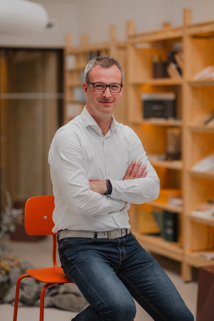Bild 3 - Pascal van Dort.jpg