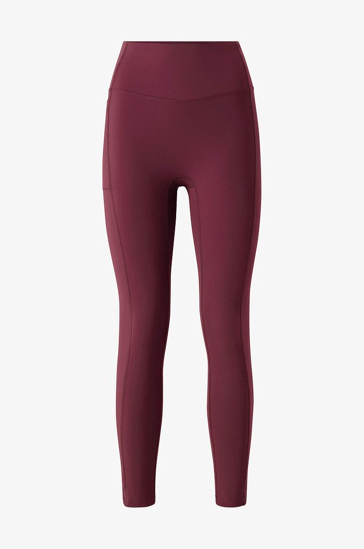 Ellos Studio Sports Fashion