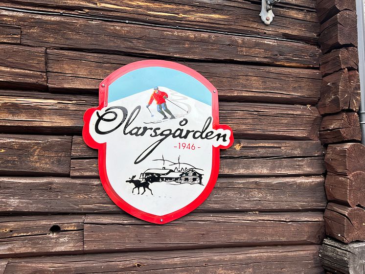 Hållbarhetskonferens