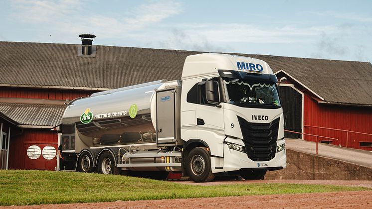 Billede 5. IVECO S-Way LNG.jpg