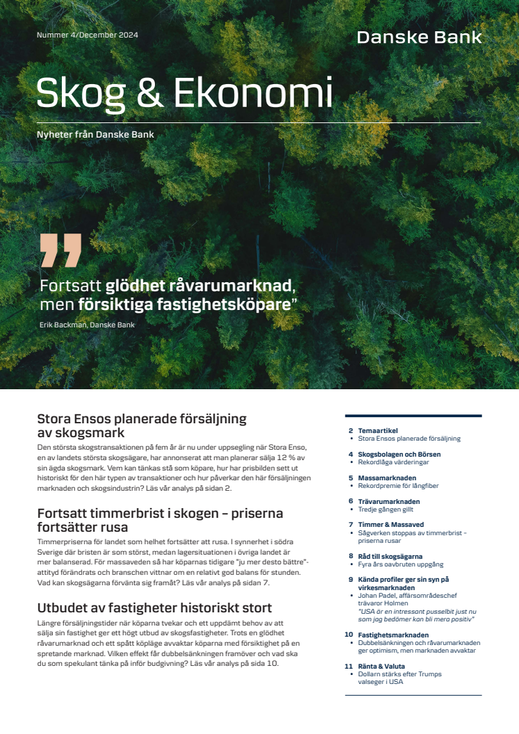 Skog & Ekonomi_42024_final.pdf