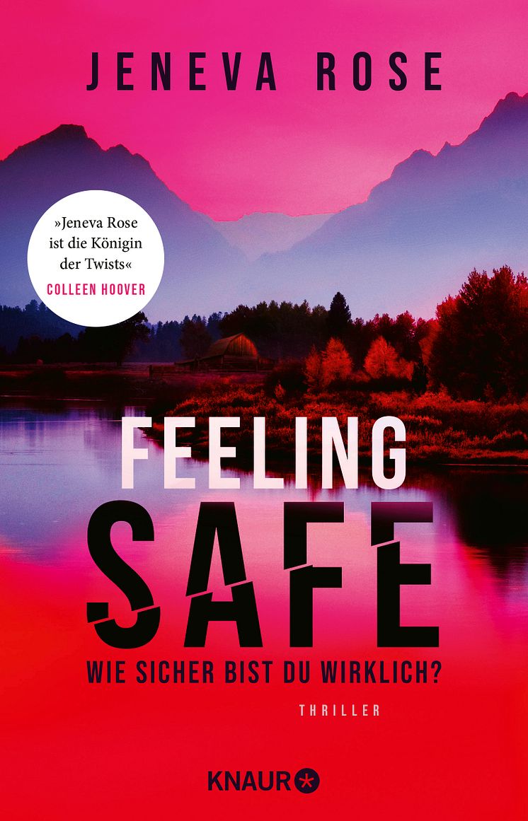 Rose_Feeling Safe.jpg