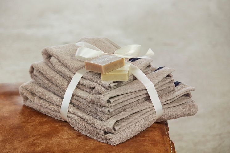 Gåva towels.jpg