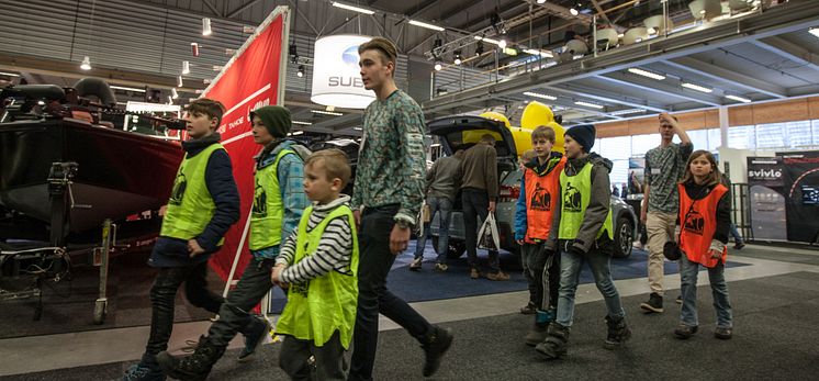 Sportfiskemässan 2018-85.jpg