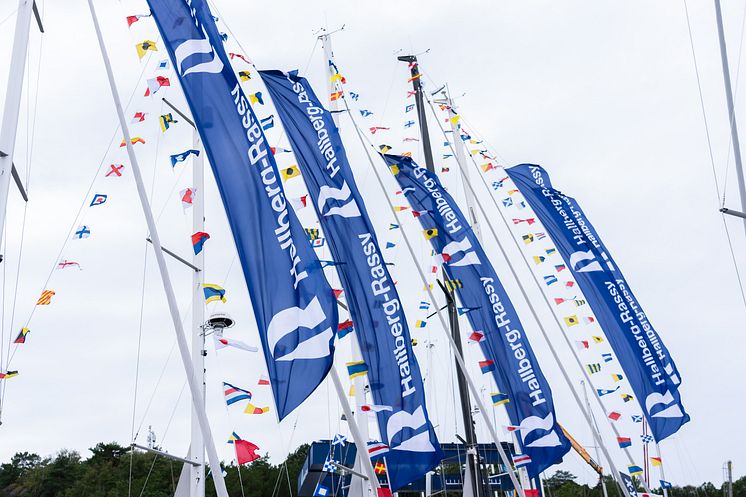 Orust Sailboat Show 2024-9.jpg