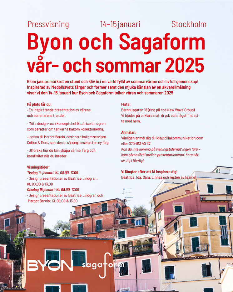 Pressinbjudan SS25_uppdaterad_2_Rityta 1-1.png
