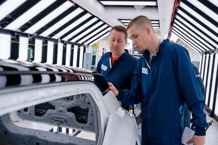 347916_EX30_Start_of_Production_at_Volvo_Car_Gent.jpg