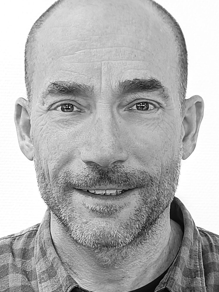 Harald Roland_LE34.jpg