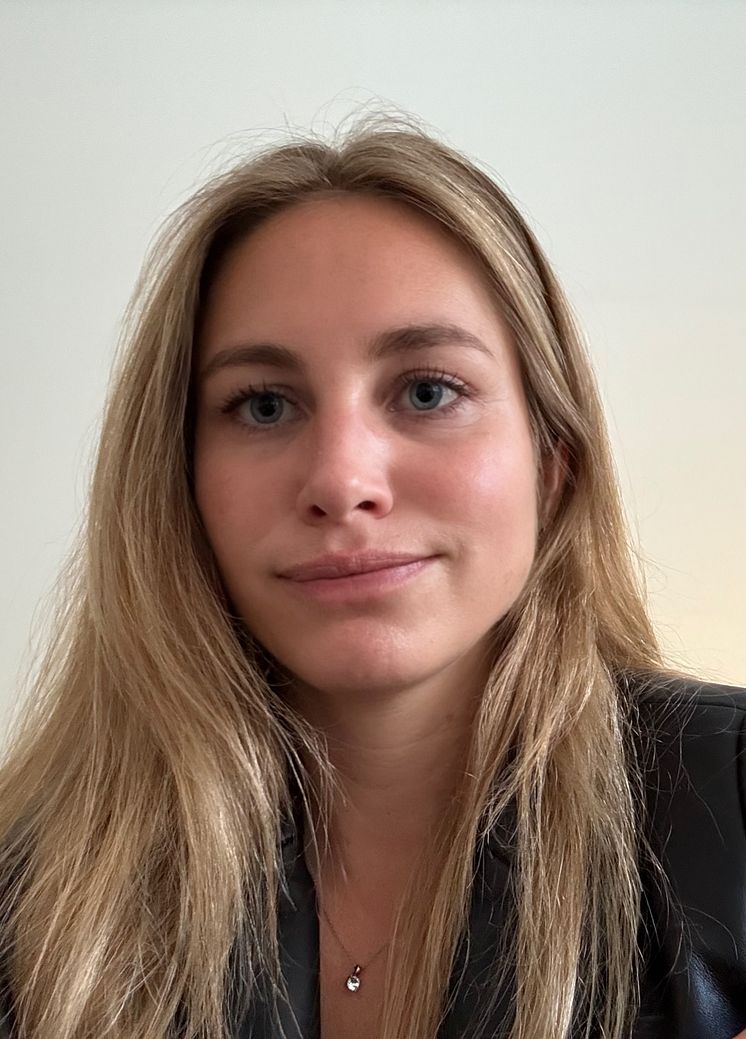 Mikaela Lundh porträtt ny hög.jpg