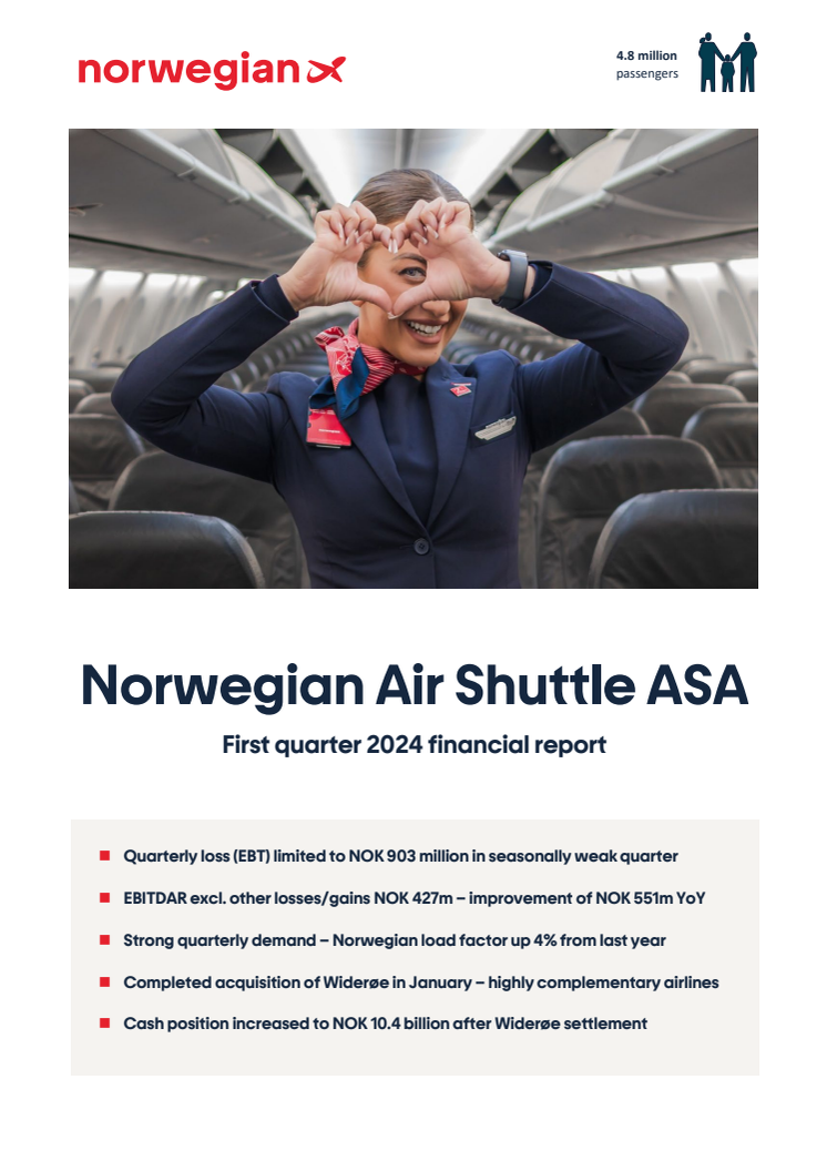 Norwegian Q1 2024 Report.pdf