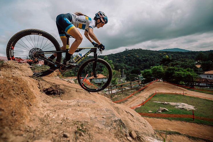 WC_Brasil_Mairipora_2024_@staron_photo_EA0A2354.jpg