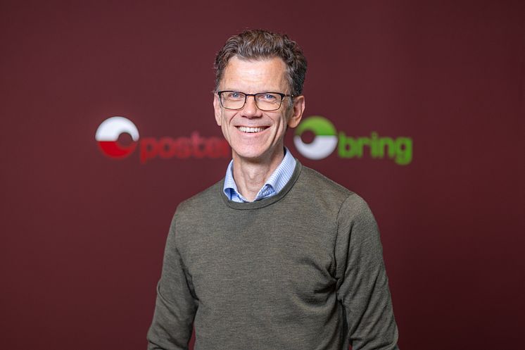 Petter-Børre Furberg, konsernsjef (3).jpg
