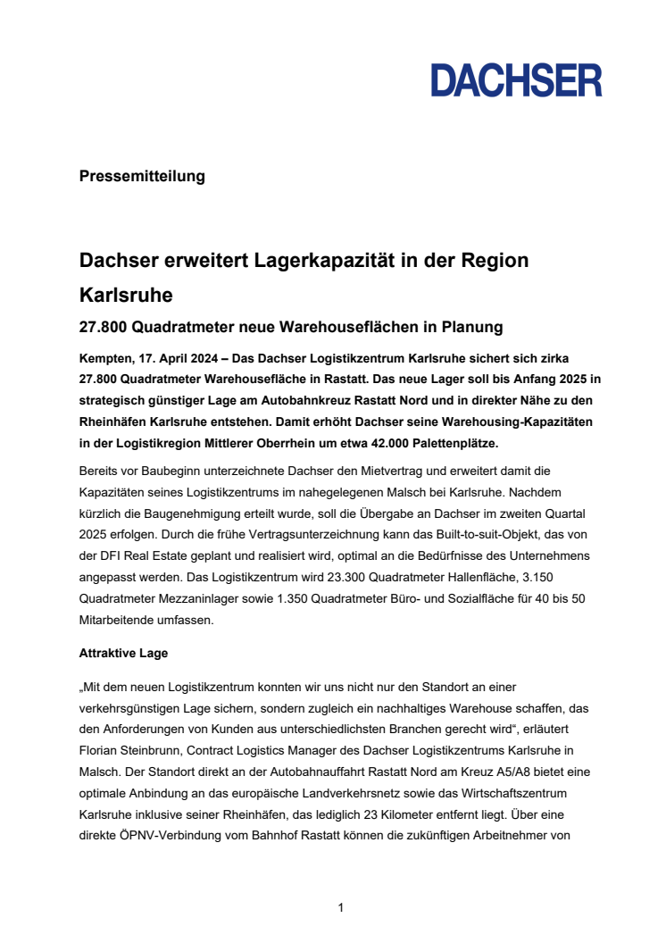 PM lokal_Neue Warehouseflächen Rastatt.pdf