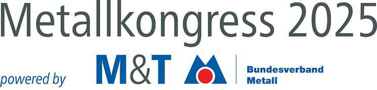 Metallkongress_2025_Logo_CMYK.jpg_master.jpg