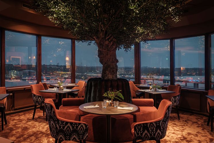 Villa_Foresta_Restaurang_WS_SMS_14991_Foto_Thatsup (1).jpg