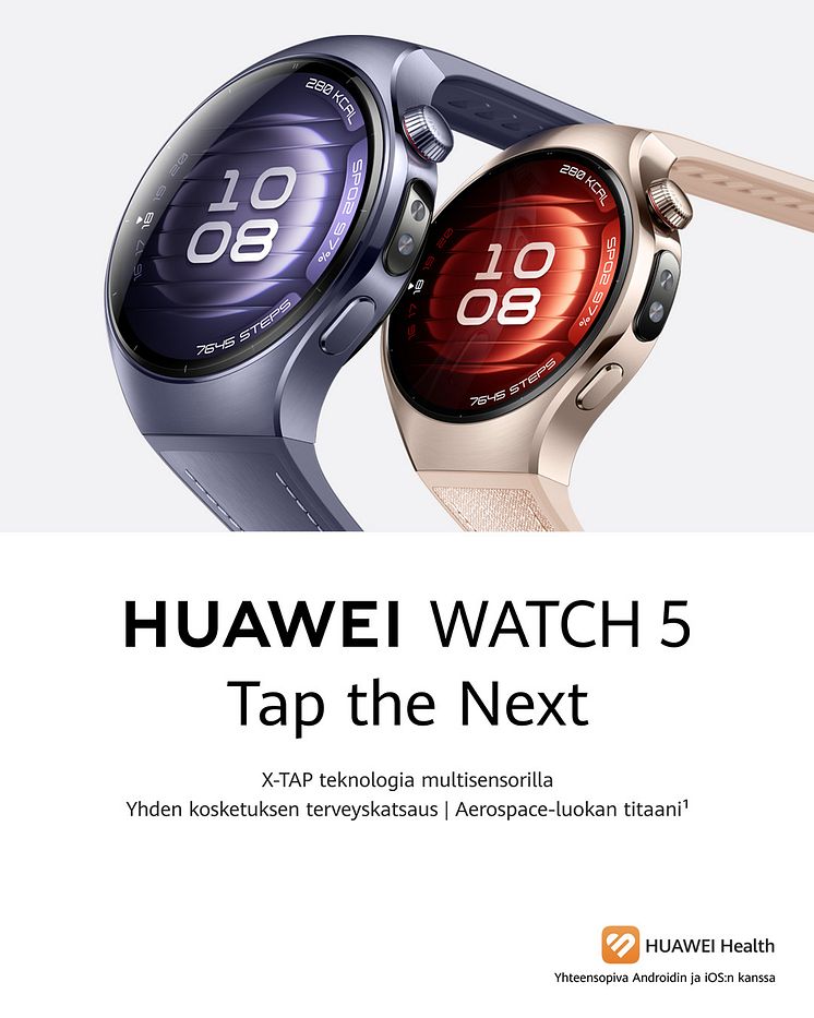 4x5 WATCH 5 EU Socrates_Product KV.jpg