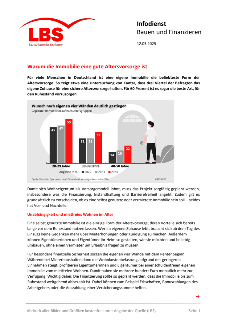 LBS Infodienst 02-25_Die Immobilie als gute Altersvorsorge_.pdf
