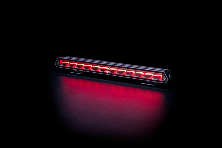 Epix20 Work Strobe Red.png
