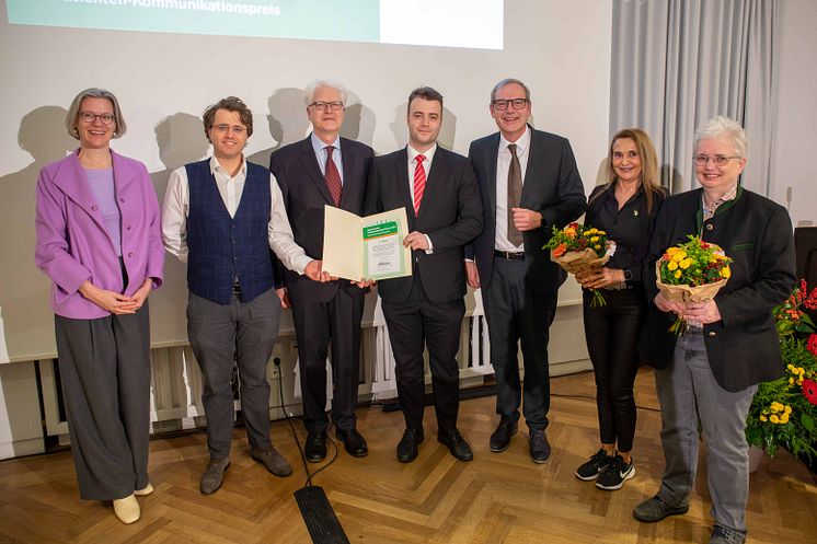 KPP2024_DritterPreis_Team.jpg