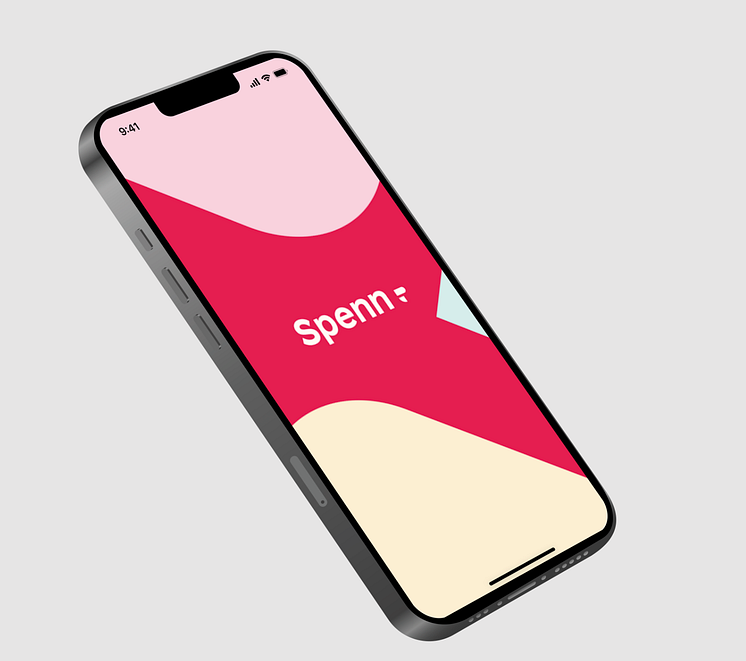 Spenn.png