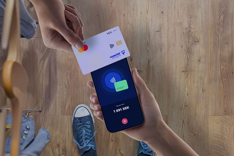 accept-payments-checkoutx-surfpay.jpg