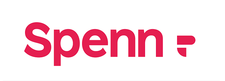 Spenn_logo.png