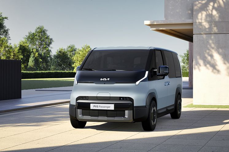 kia-pv5-passenger-ext-static-print-3600x2400-1.jpg