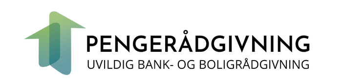 Pengeraadgivning.logo.png