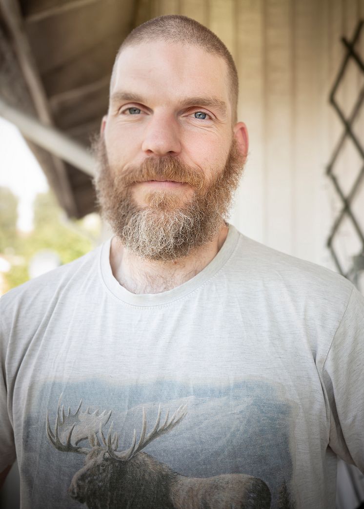 SimonGranDanielsson_FotoMiaRogersdotter.jpg