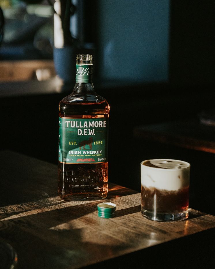 Thomas Sjögren x Tullamore Dew-13.jpg