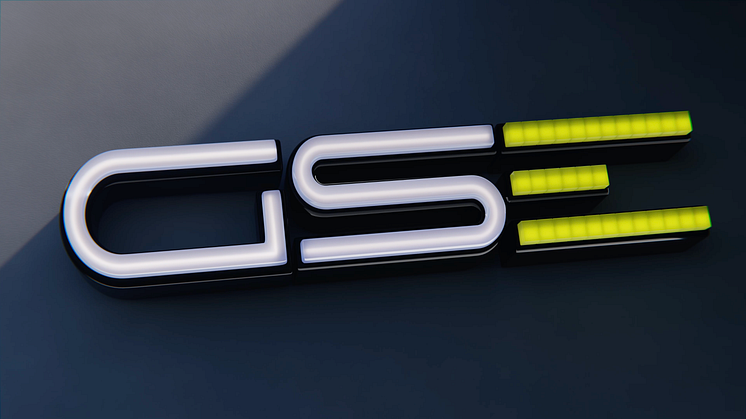 Opel_527704.png