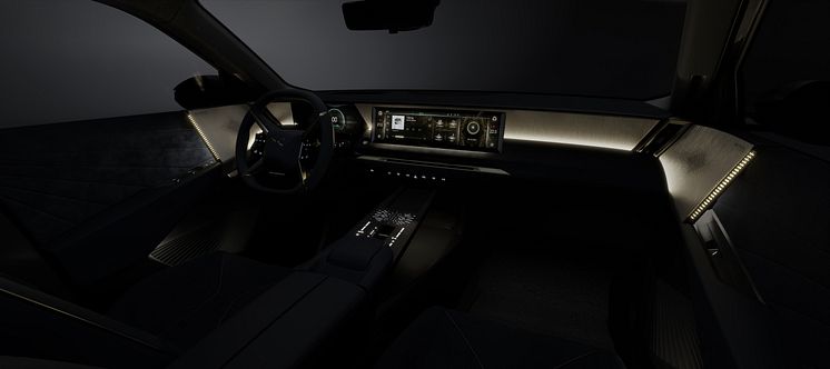 2024_12_new_ds_interior_night-674d76ae300ab.jpg