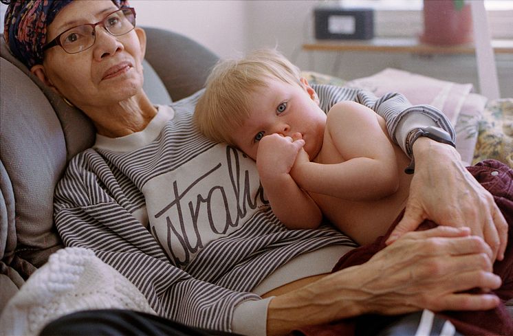 Tania Valdemarsson - Mamma och Maud.jpg