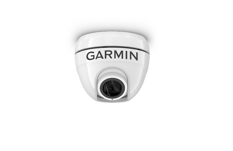 Garmin_GC 245 Marinekamera_in Weiß (c) Garmin Deutschland GmbH.png