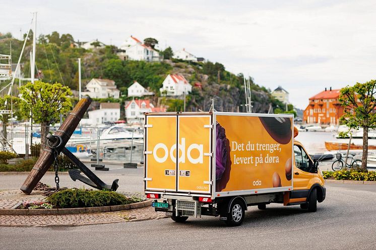 Oda_service_car_NOR_Risør-4_Digital.jpg