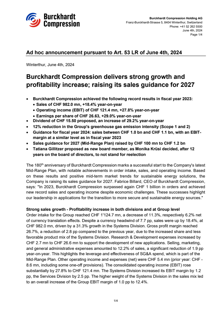 Media_release_BC_Annual Results-03062024_final_EN.pdf