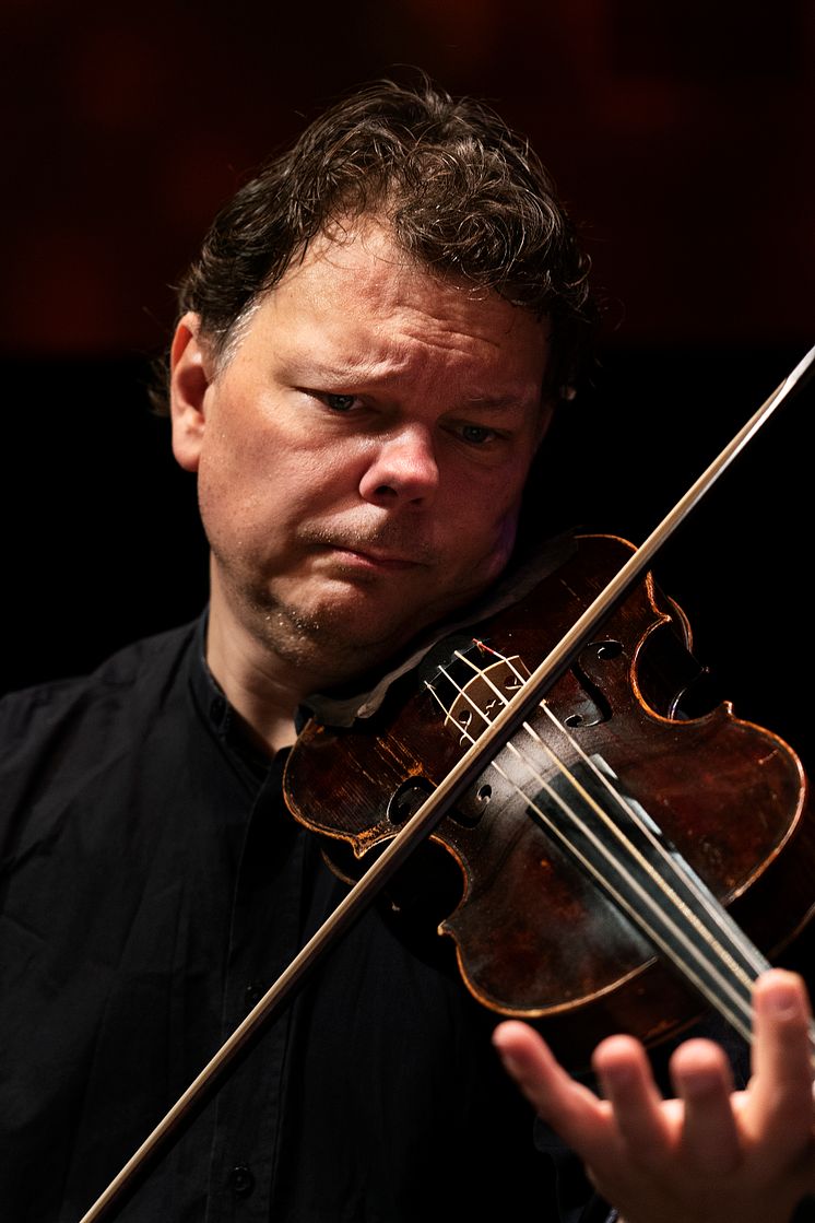 Concerto Copenhagen_Kredit Jonas Fogh_2.jpg