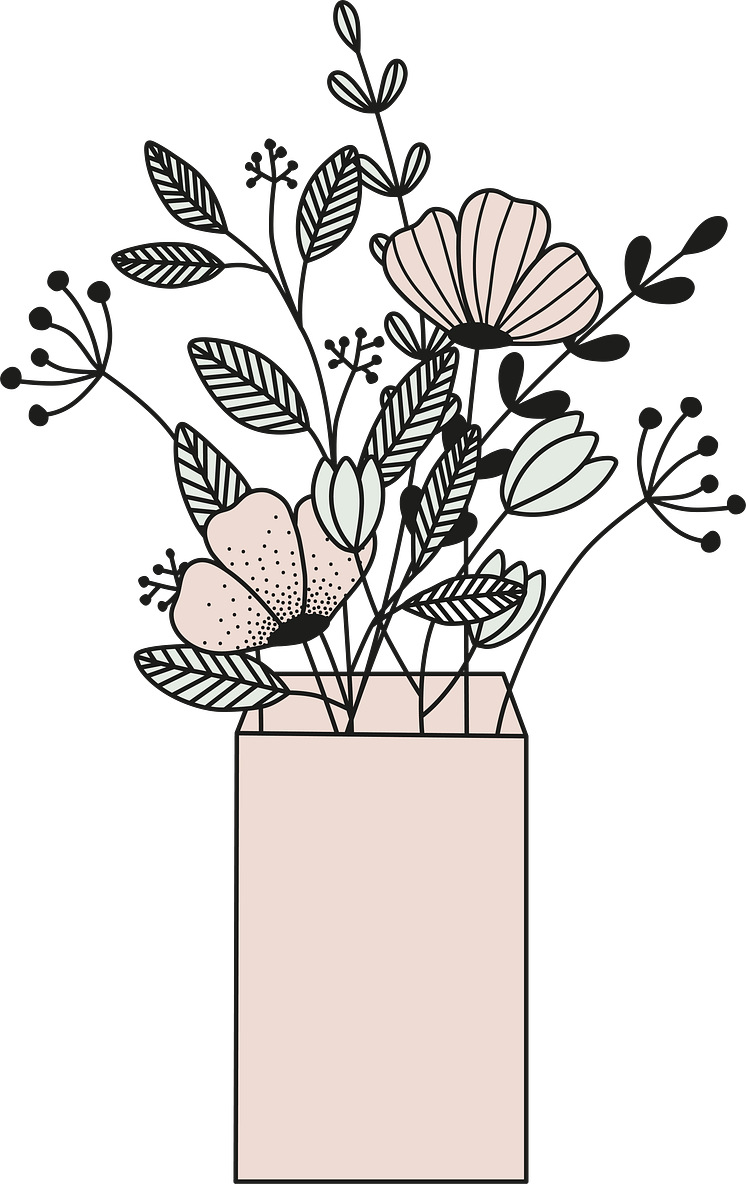 Fröpåse_rosa_fröbibliotek.png