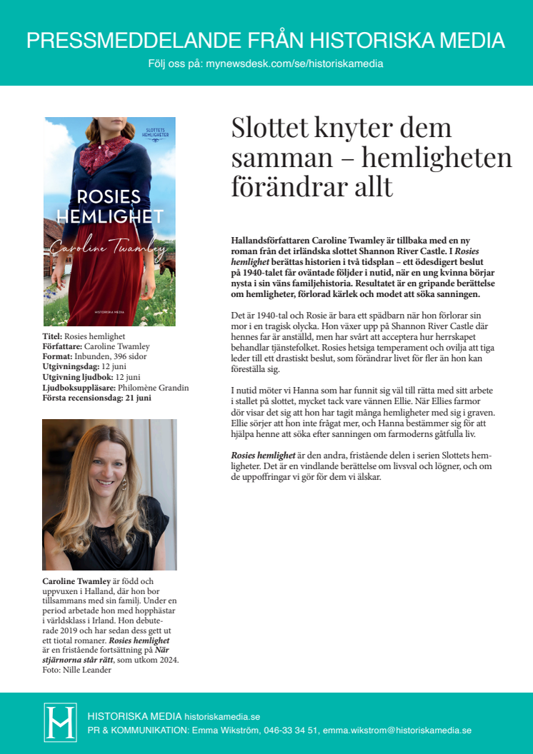 Rosies hemlighet pressmeddelande.pdf