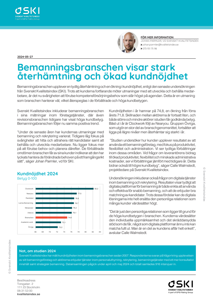 SKI Bemanning 2024 press.pdf