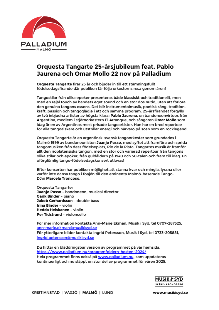 Press_Orquesta _Tangarte_241114.pdf