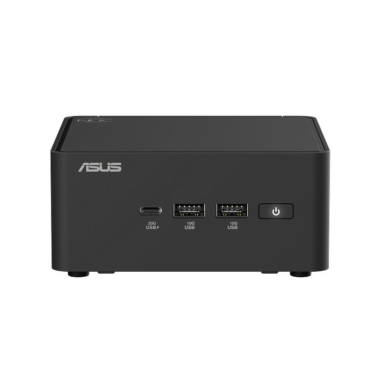 NUC15_ PRO_TALL_Top Front.png