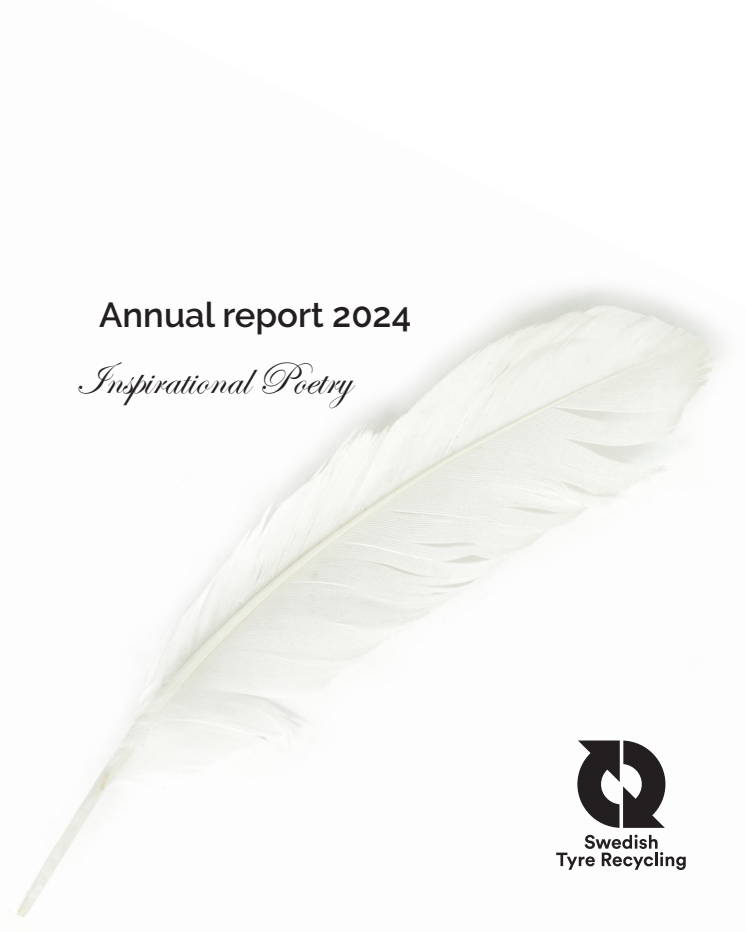 Annual Report 2024_Swedish Tyre Recycling.pdf