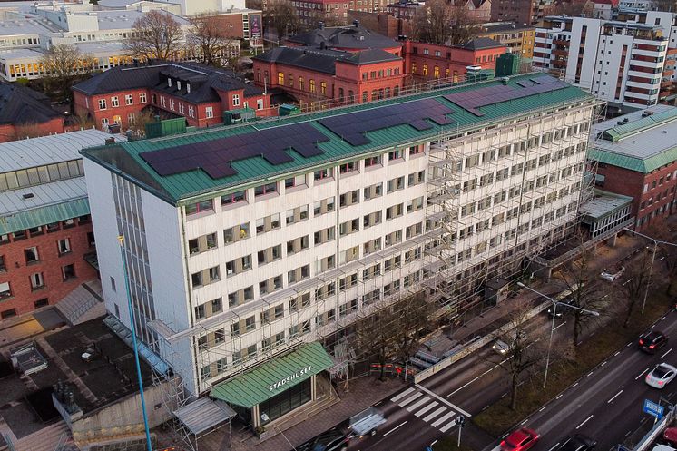BevegoNytt_Stadshuset_bild_1.jpg