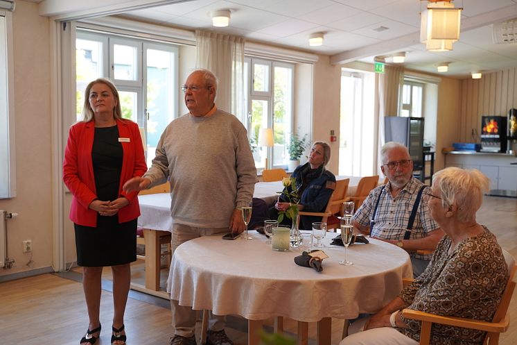 Månstorp anhörig berättar.JPG