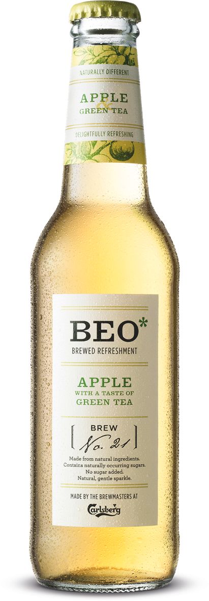 BEO epple